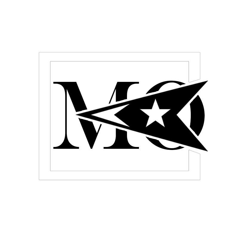 MO