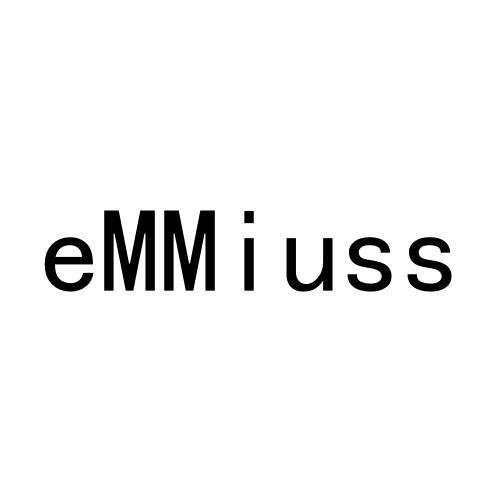 eMMiuss