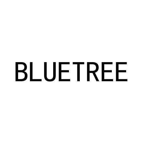 BLUETREE