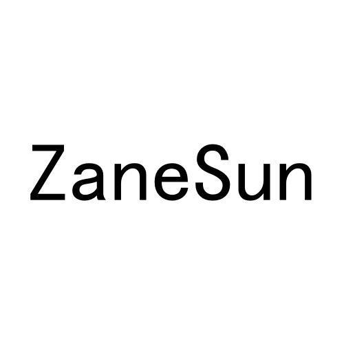 ZaneSun