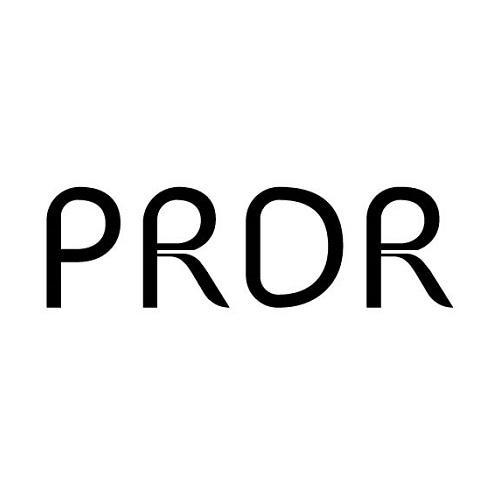 PRDR