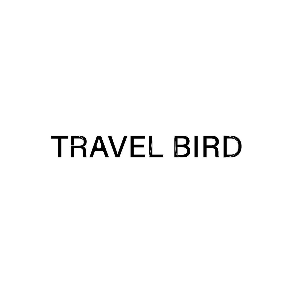 Travel bird