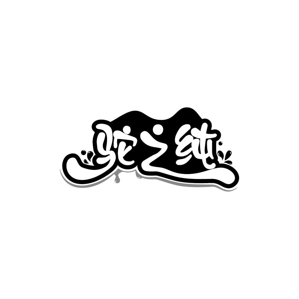 驼之纯