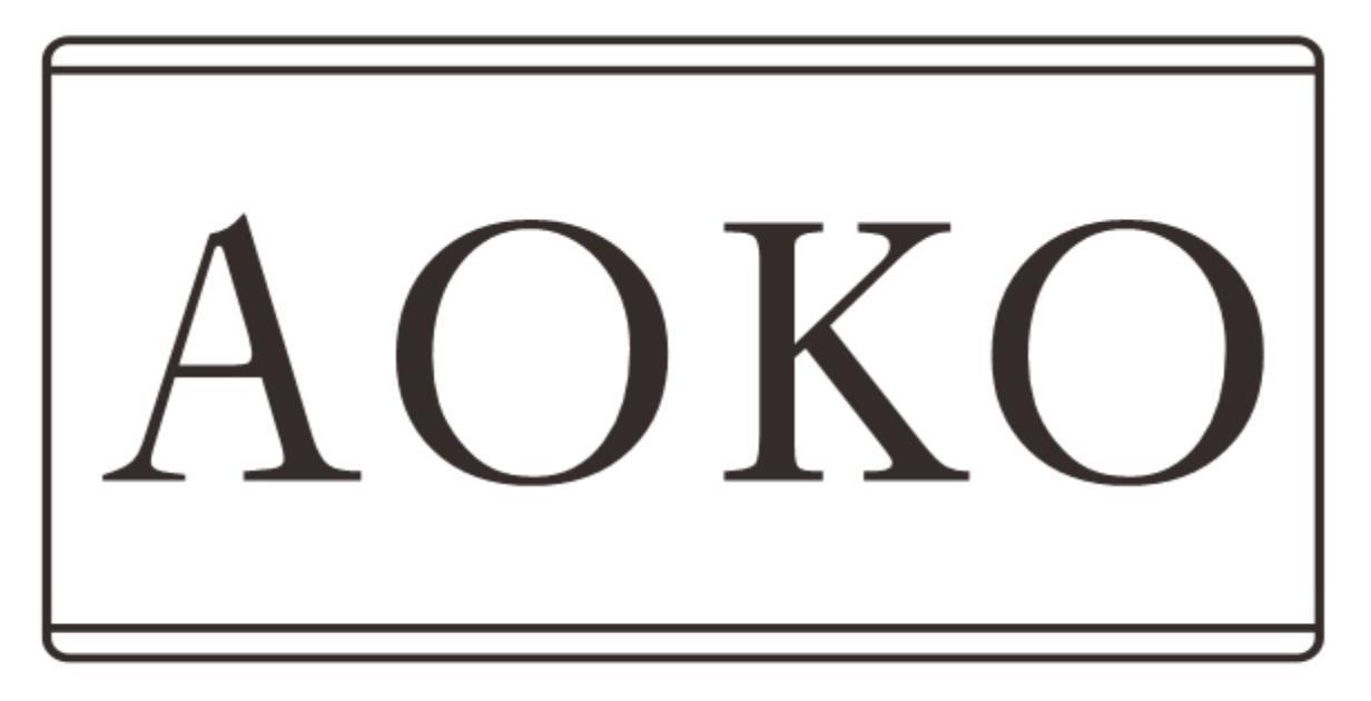 aoko
