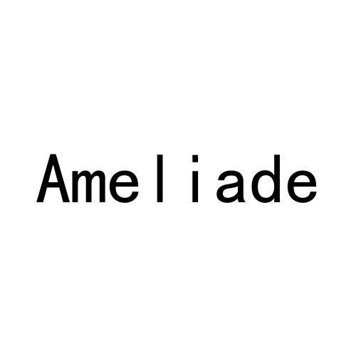 Ameliade