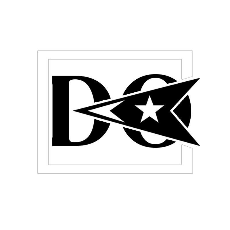 DO