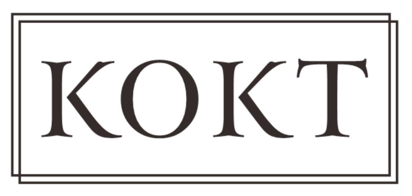 kokt