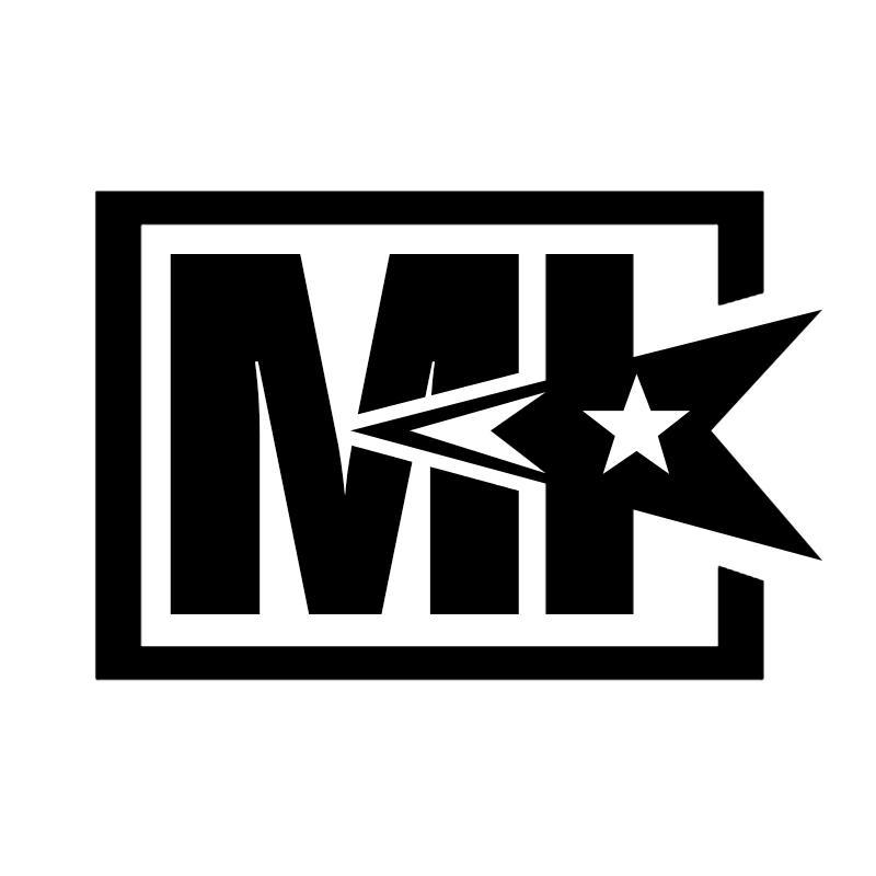 MK