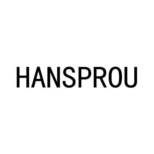 HANSPROU