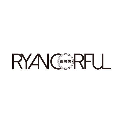 RYANRFUL