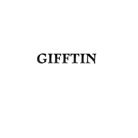 GIFFTIN