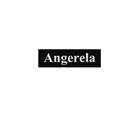 ANGERELA