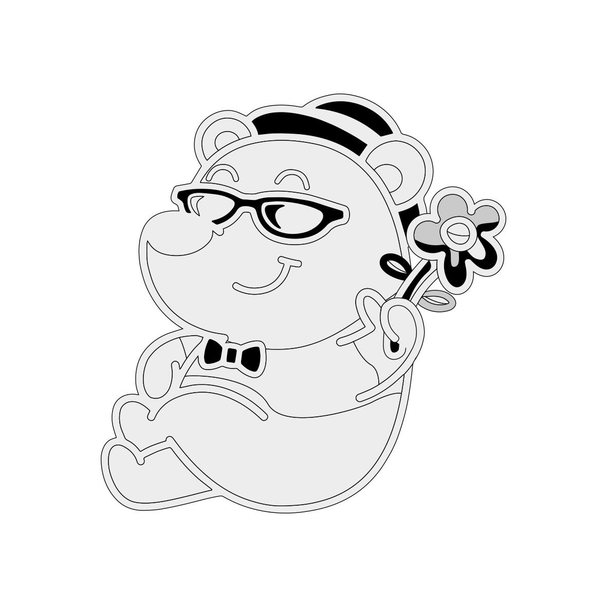 图形