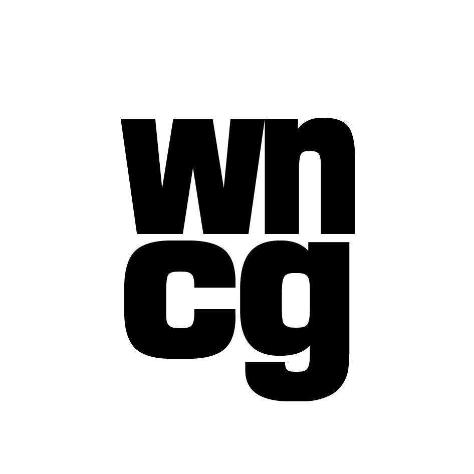 wncg