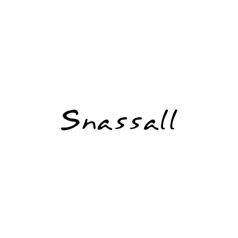 snassall