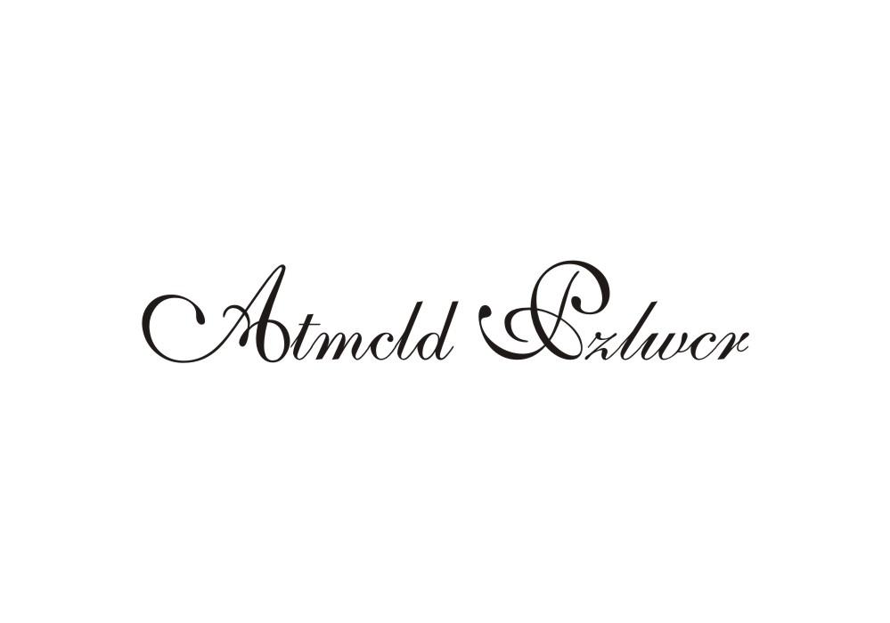 ATMCLD PZLWCR