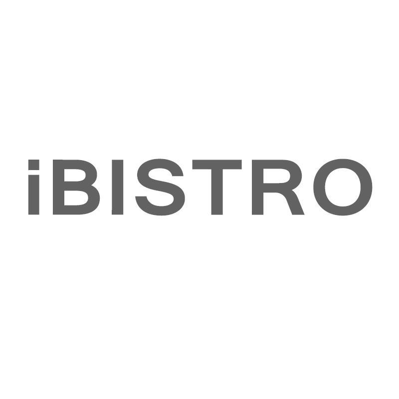 IBISTRO