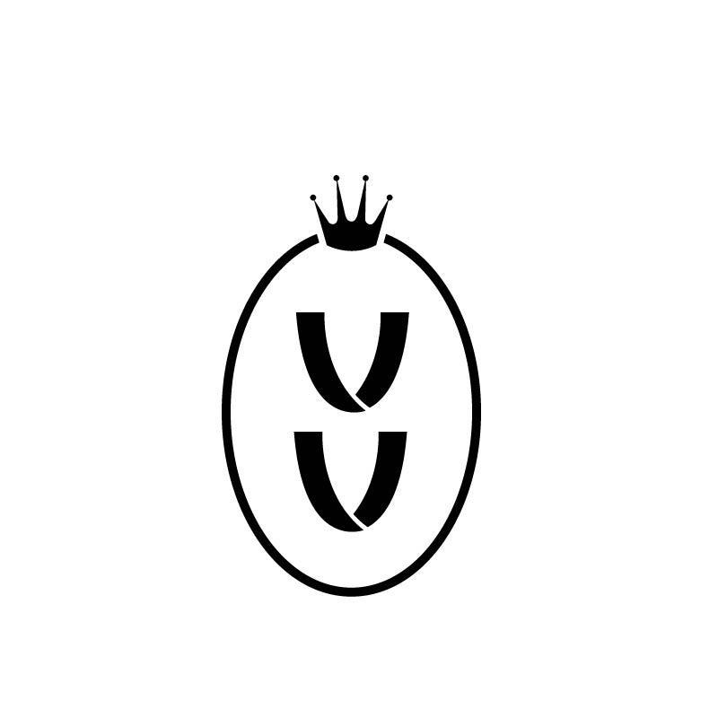 VV