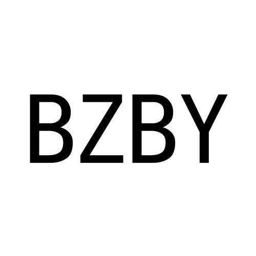 BZBY