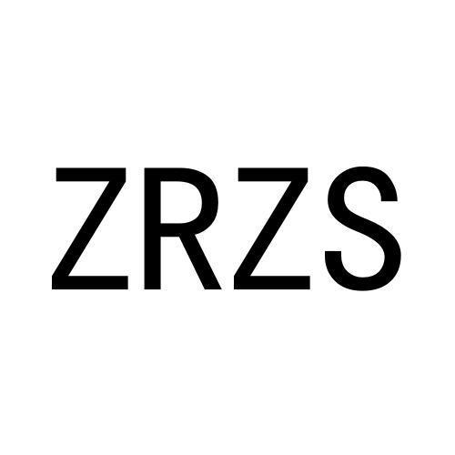 ZRZS