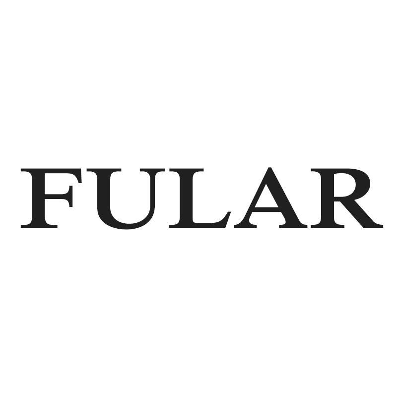 FULAR