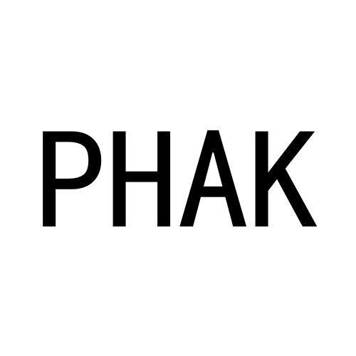 PHAK