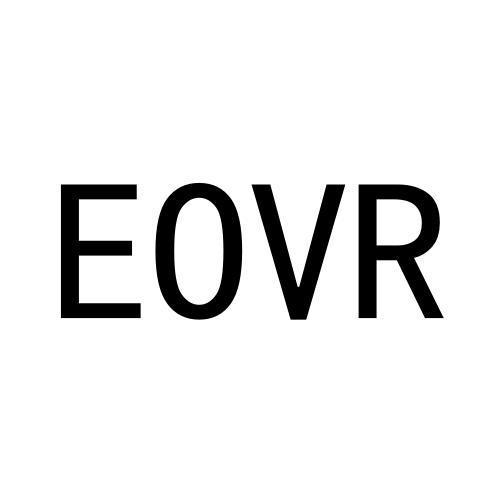 EOVR