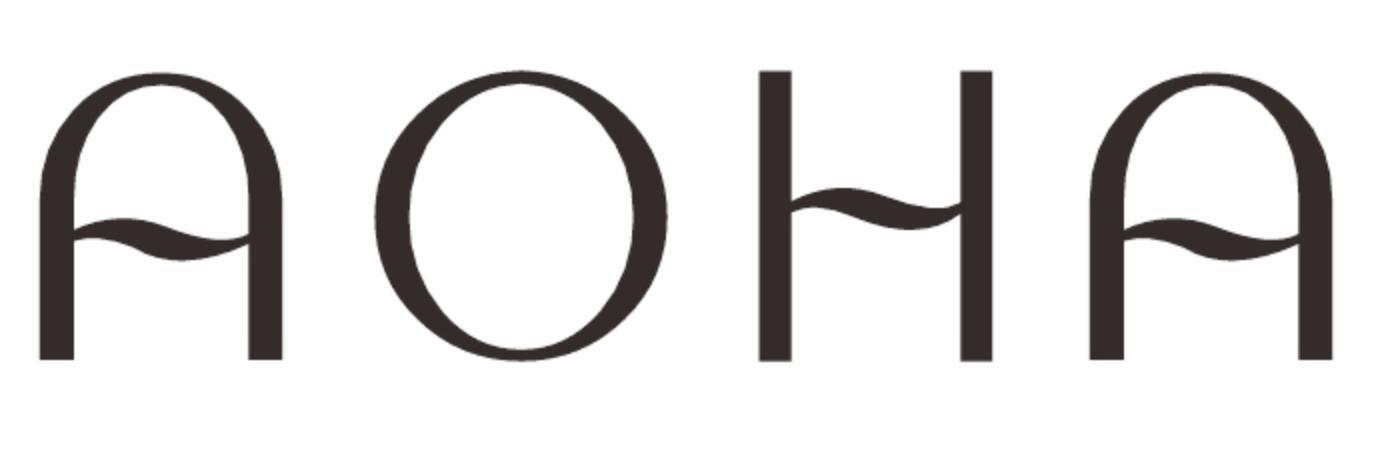 AOHA