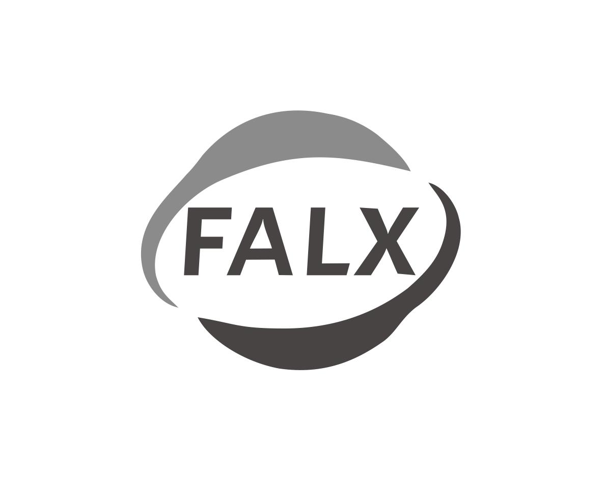 FALX