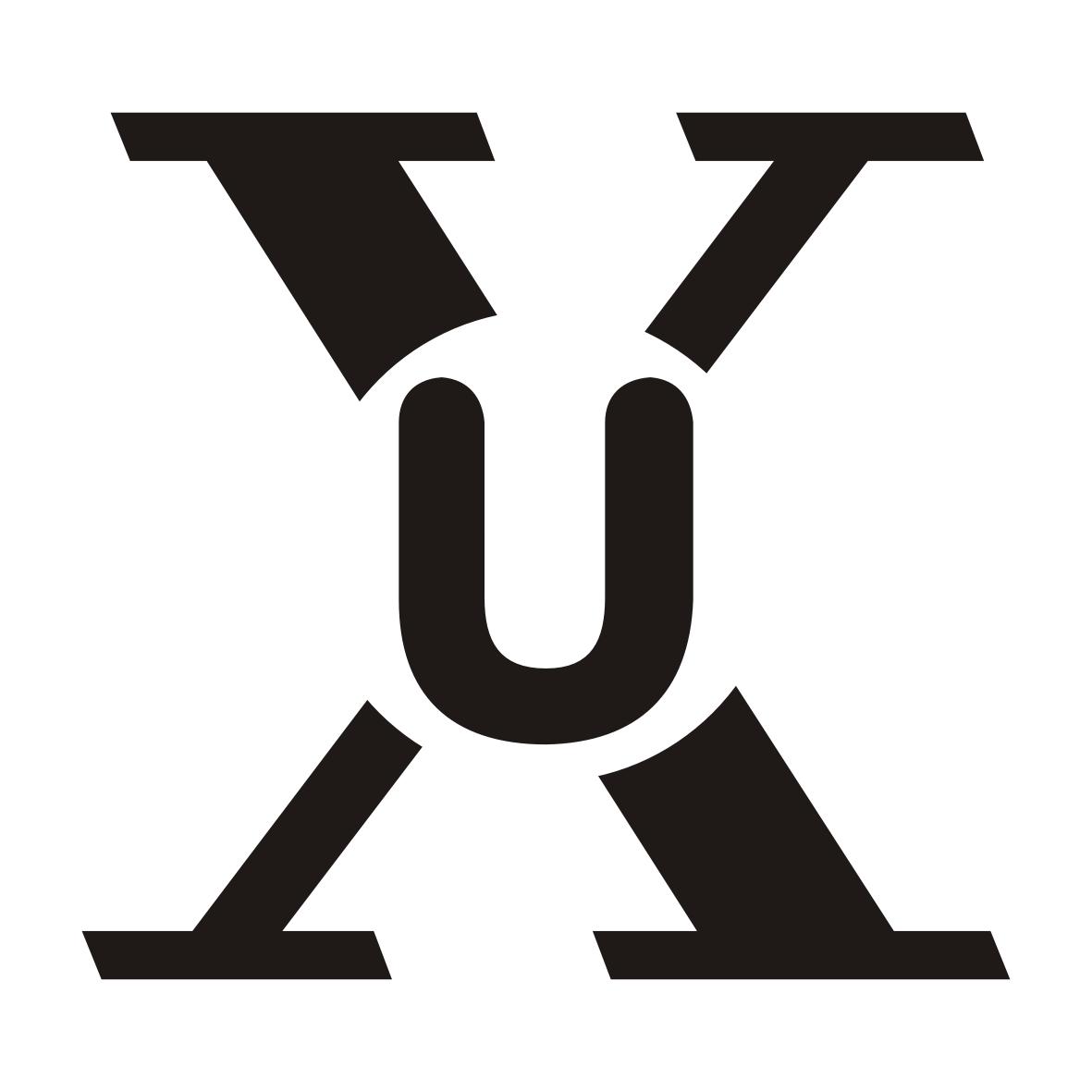 XU图形
