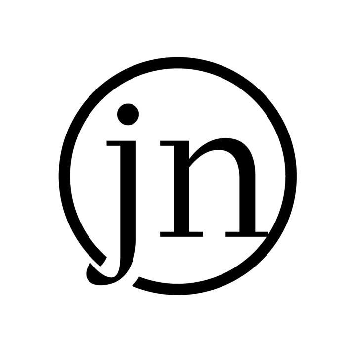 
JN
