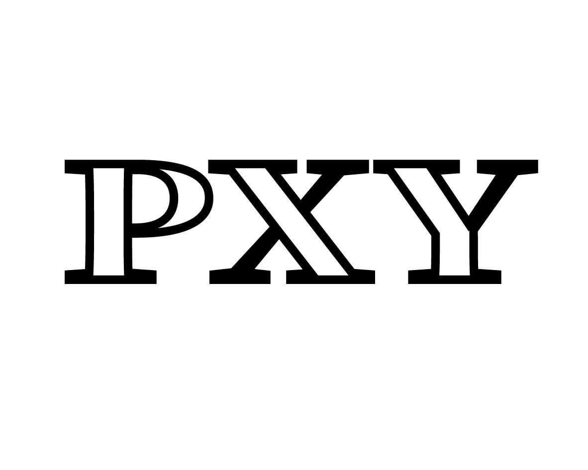 PXY