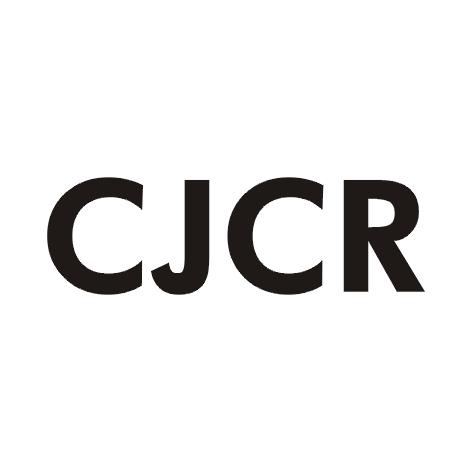 CJCR