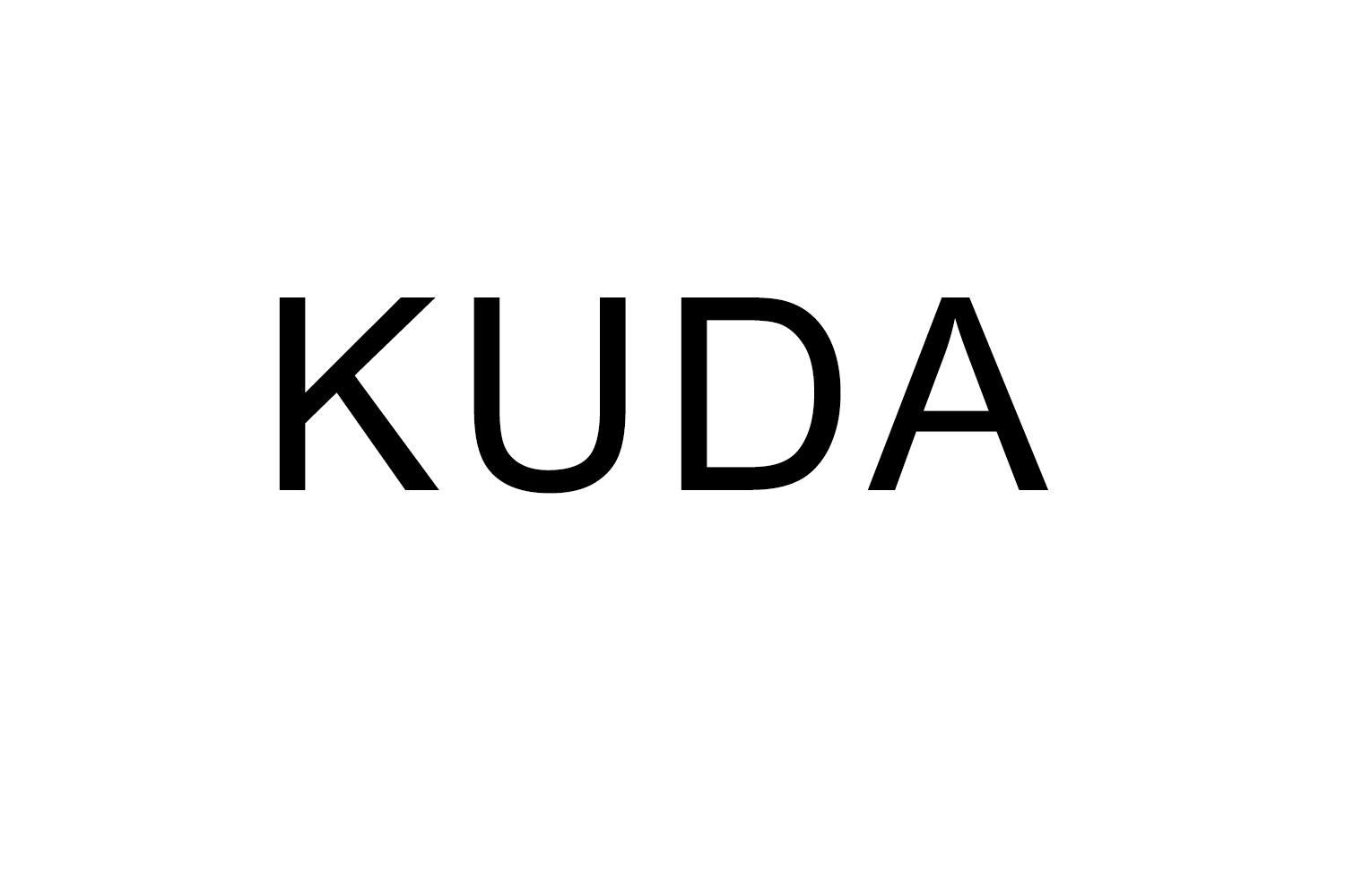 KUDA