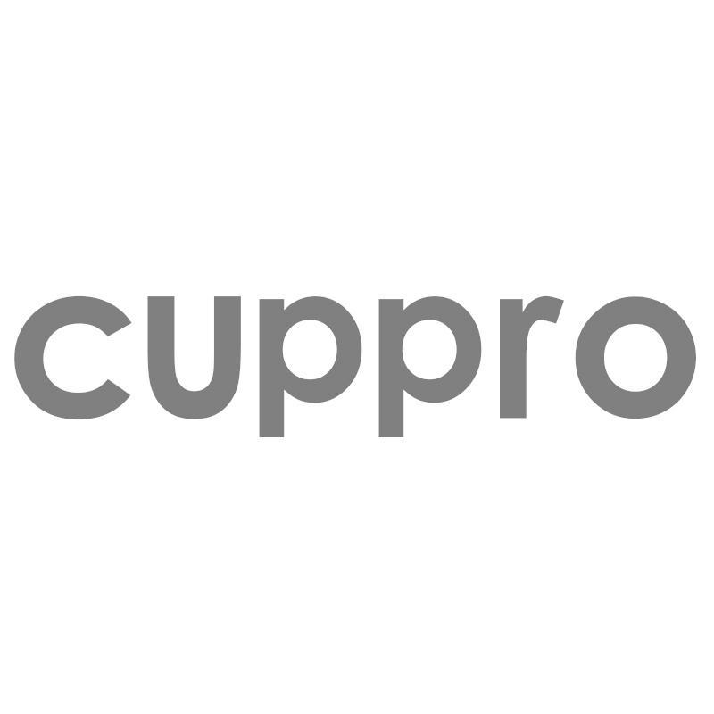 CUPPRO
