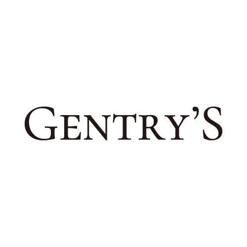 GENTRY'S