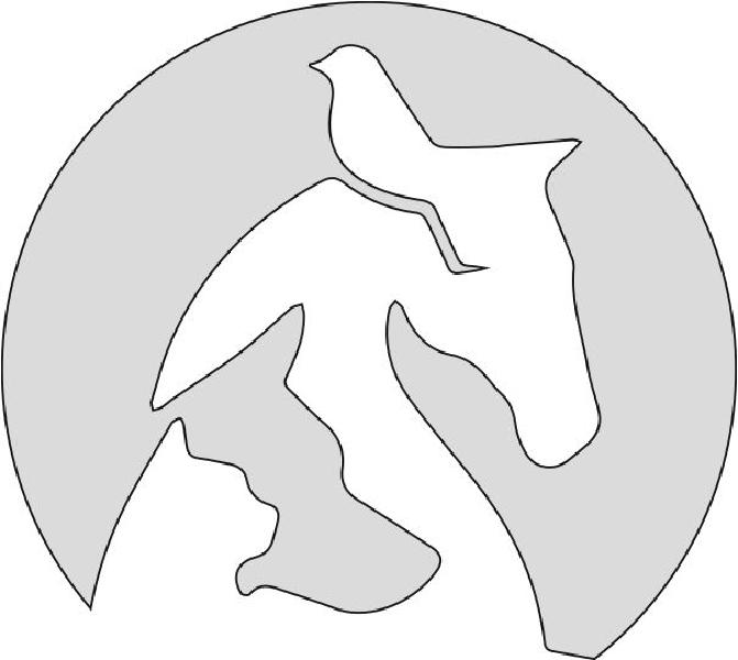 a11