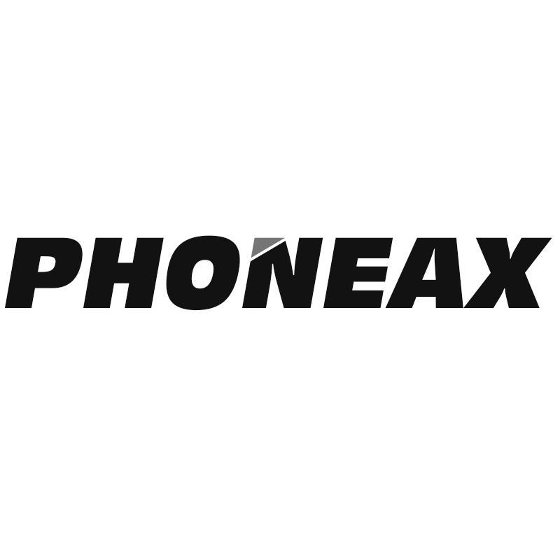 PHONEAX