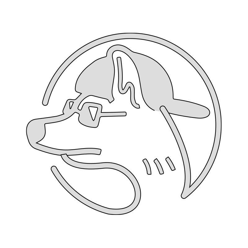 小狗