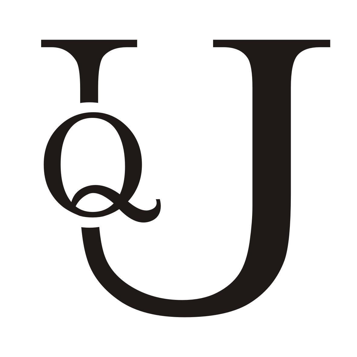 QU图形