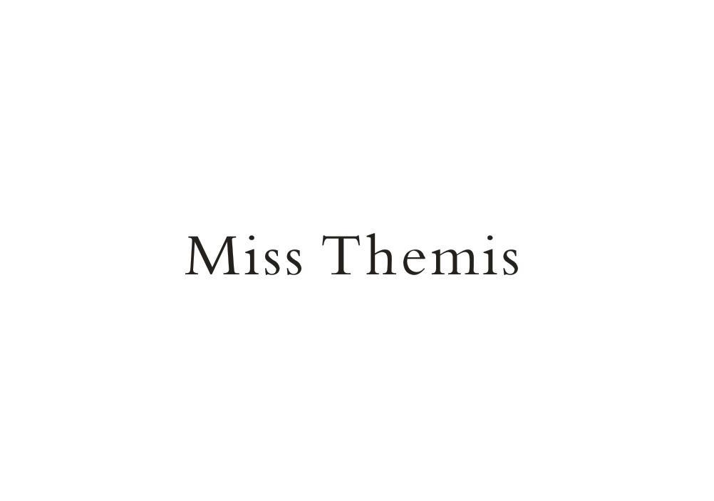 MISSTHEMIS