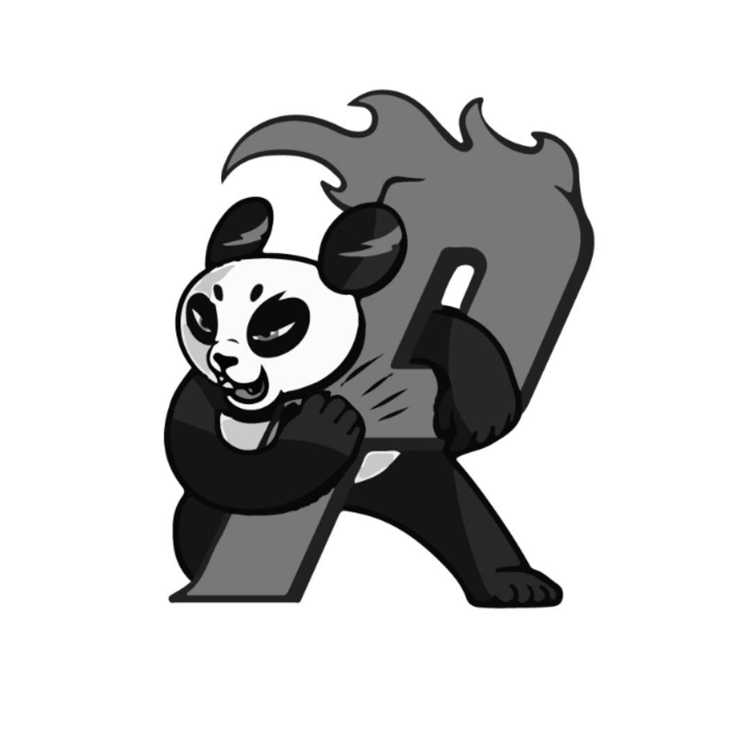 图形