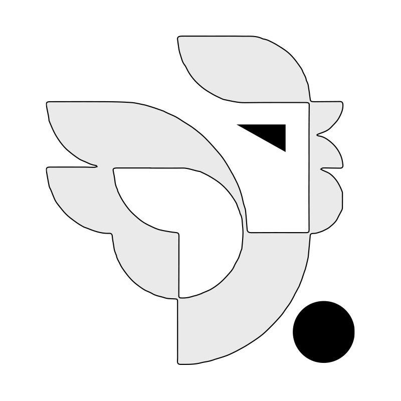 小鸟