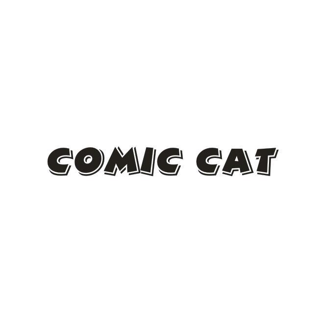 COMICCAT