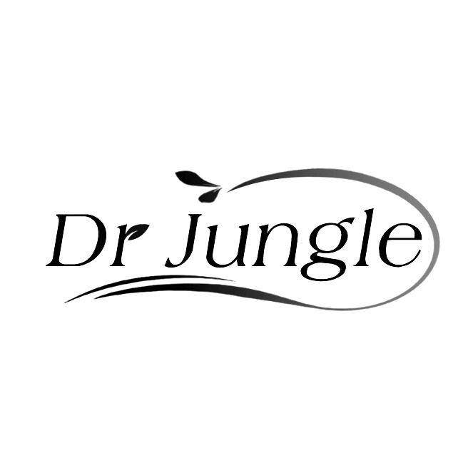 Dr Jungle（丛林博士）