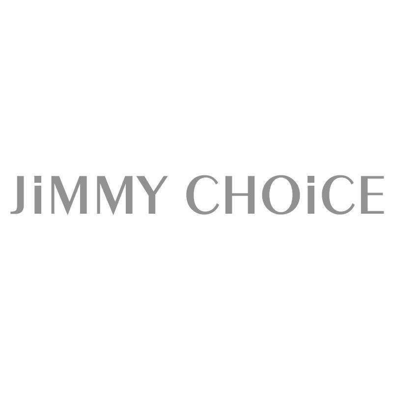 JIMMY CHOICE