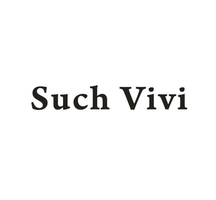 SUCHVIVI
