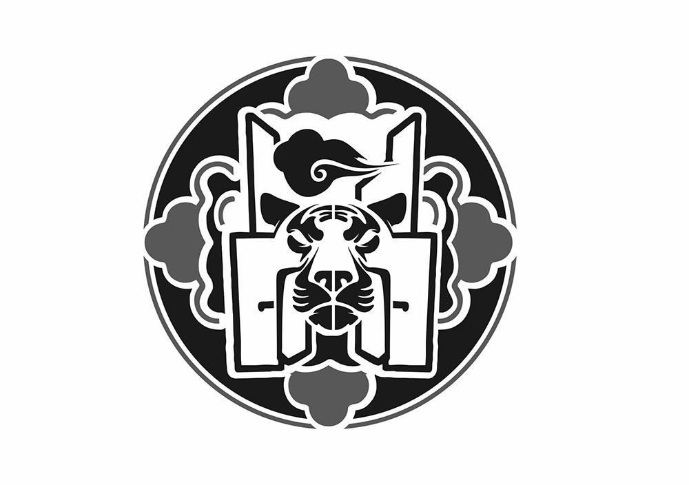 图形