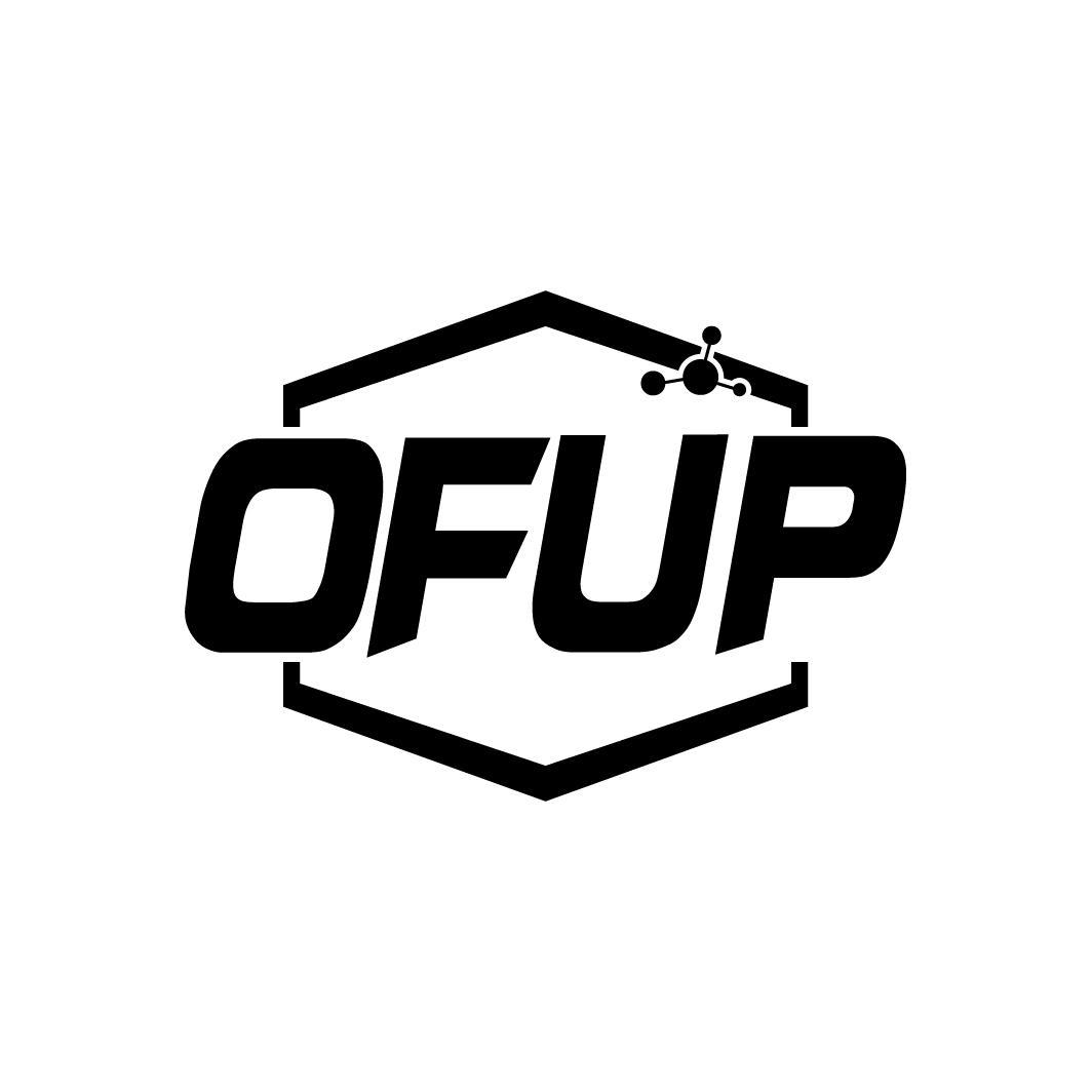 OFUP