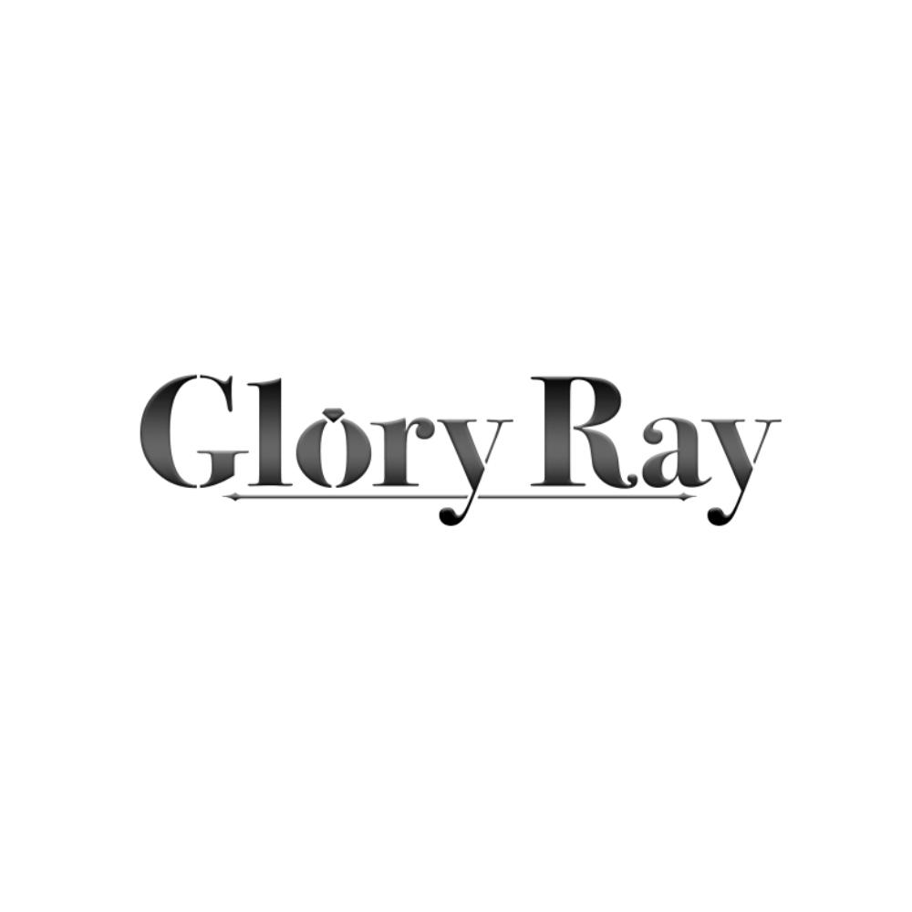 Glory Ray（荣耀の光芒）